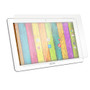Archos 101d Neon Paper Screen Protector