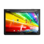 Archos 101 Oxygen Paper Screen Protector