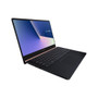 Asus ZenBook Pro 14 UX450
