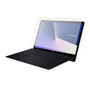 Asus ZenBook S UX391UA (Non-Touch) Paper Screen Protector