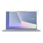 Asus Zenbook S13 UX392 Paper Screen Protector