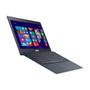 Asus ZenBook UX302LG Paper Screen Protector