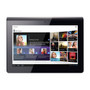 Sony S1 Tablet