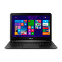 Asus ZenBook UX305LA