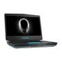 Dell Alienware 14