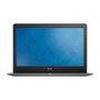 Dell Chromebook 13 7310 (Non-Touch)