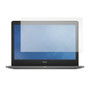 Dell Chromebook 13 7310 (Touch) Paper Screen Protector