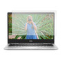 Dell Inspiron 13 7380 Paper Screen Protector