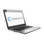HP EliteBook 725 G3 (Non-Touch) Paper Screen Protector