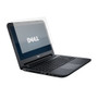 Dell Inspiron 14 3421 Paper Screen Protector