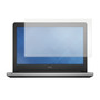Dell Inspiron 14 5458 Paper Screen Protector