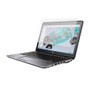 HP EliteBook 820 G3 (Non-Touch) Paper Screen Protector