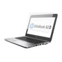 HP Elitebook 820 G3 (Touch) Paper Screen Protector