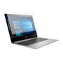 HP Elitebook Folio G1 (Non-Touch) Paper Screen Protector