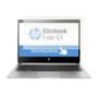 HP Elitebook Folio G1 (Touch) Paper Screen Protector