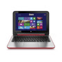 HP Pavilion x360 11 N002NS