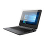 HP ProBook 11 EE G2 (Touch) Paper Screen Protector