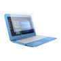 HP Stream 11 Y010NR Paper Screen Protector