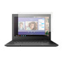 Lenovo 100e Chromebook Paper Screen Protector
