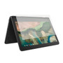 Lenovo 300e Chromebook Paper Screen Protector