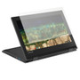 Lenovo 500e Chromebook Paper Screen Protector