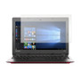 Lenovo ideapad 100s (11) Paper Screen Protector