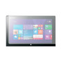 Lenovo Miix 2 (11-inch) Paper Screen Protector