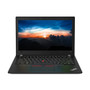 Lenovo ThinkPad A285 (Touch) Paper Screen Protector