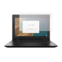 Lenovo ThinkPad Yoga 11e Chromebook (3rd Gen) Paper Screen Protector