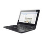 Lenovo ThinkPad Yoga 11e Chromebook (4th Gen) Paper Screen Protector