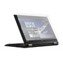 Lenovo ThinkPad Yoga 260 Paper Screen Protector