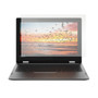 Lenovo Yoga 330 11 Paper Screen Protector