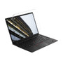 Lenovo ThinkPad X1 Carbon Gen 9 (Non-Touch) Silk Screen Protector