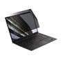 Lenovo ThinkPad X1 Carbon Gen 9 (Non-Touch) Privacy Lite Screen Protector