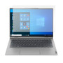 Lenovo ThinkBook 14p Gen 2 Paper Screen Protector