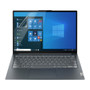 Lenovo ThinkBook 13x i Matte Screen Protector
