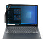 Lenovo ThinkBook 13x i Privacy Lite Screen Protector