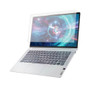 Lenovo IdeaPad 5G (14) Paper Screen Protector