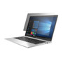 HP ProBook 635 Aero G8 Privacy Screen Protector