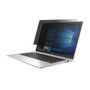 HP ProBook 635 Aero G8 Privacy Plus Screen Protector