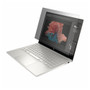 HP Envy 14 EB0010NR Privacy Screen Protector
