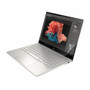 HP Envy 14 EB0010NR Impact Screen Protector