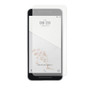 LG U Paper Screen Protector