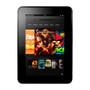 Amazon Fire 7 (2012) Paper Screen Protector