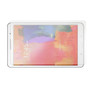 Samsung Galaxy Tab Pro 8.4 Paper Screen Protector