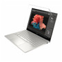 HP Envy 14 EB0010NR Silk Screen Protector