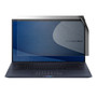 Asus ExpertBook 14 B9 B9400 Privacy Screen Protector