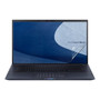 Asus ExpertBook 14 B9 B9400 Impact Screen Protector