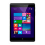 HP Pro Tablet 608 G1 Paper Screen Protector