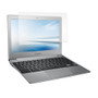 Samsung Chromebook 2 11.6 Paper Screen Protector
